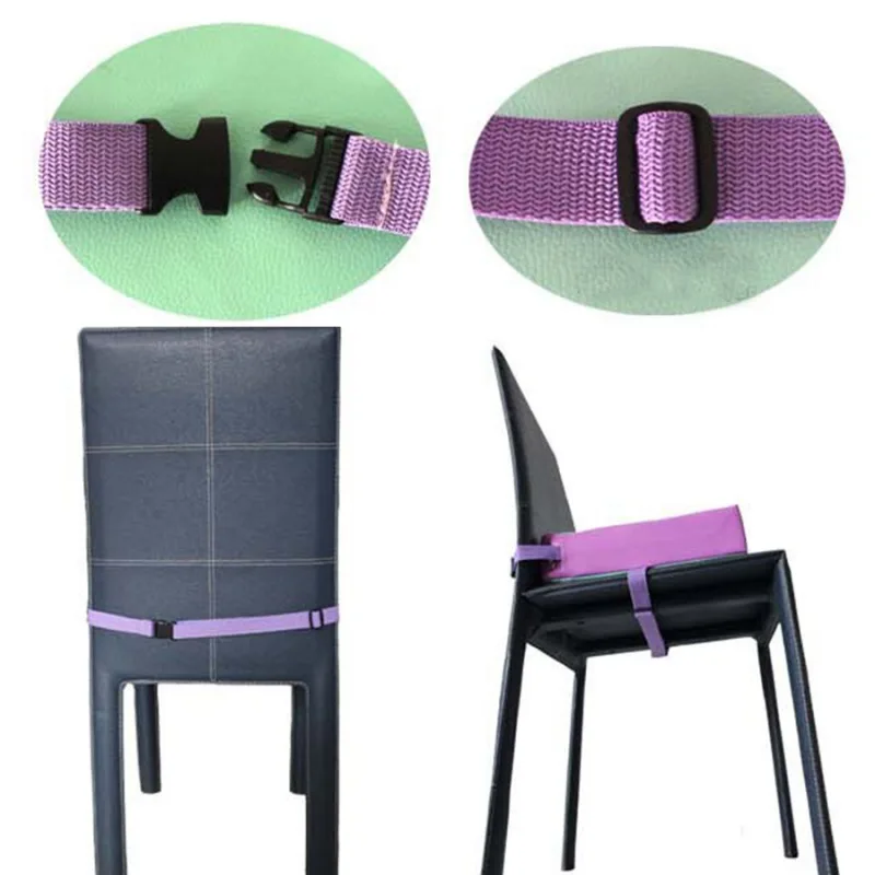 

Baby Strollers&Accessories