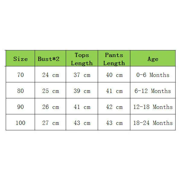 2 шт. детские шорты и нагрудники 0-24 м | Мать ребенок