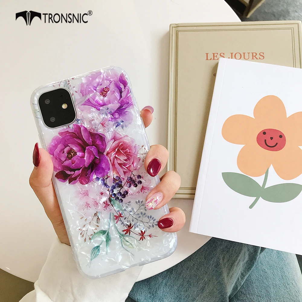 Бархатный зеленый тканевый чехол для телефона для iPhone 11 Pro Max XR X XS MAX мягкая ткань для вина роскошный чехол s для iPhone 6 6s 7 8 Plus чехол