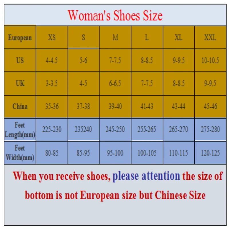 Теплые домашние тапочки из хлопка сезон осень зима милые плюшевые большие