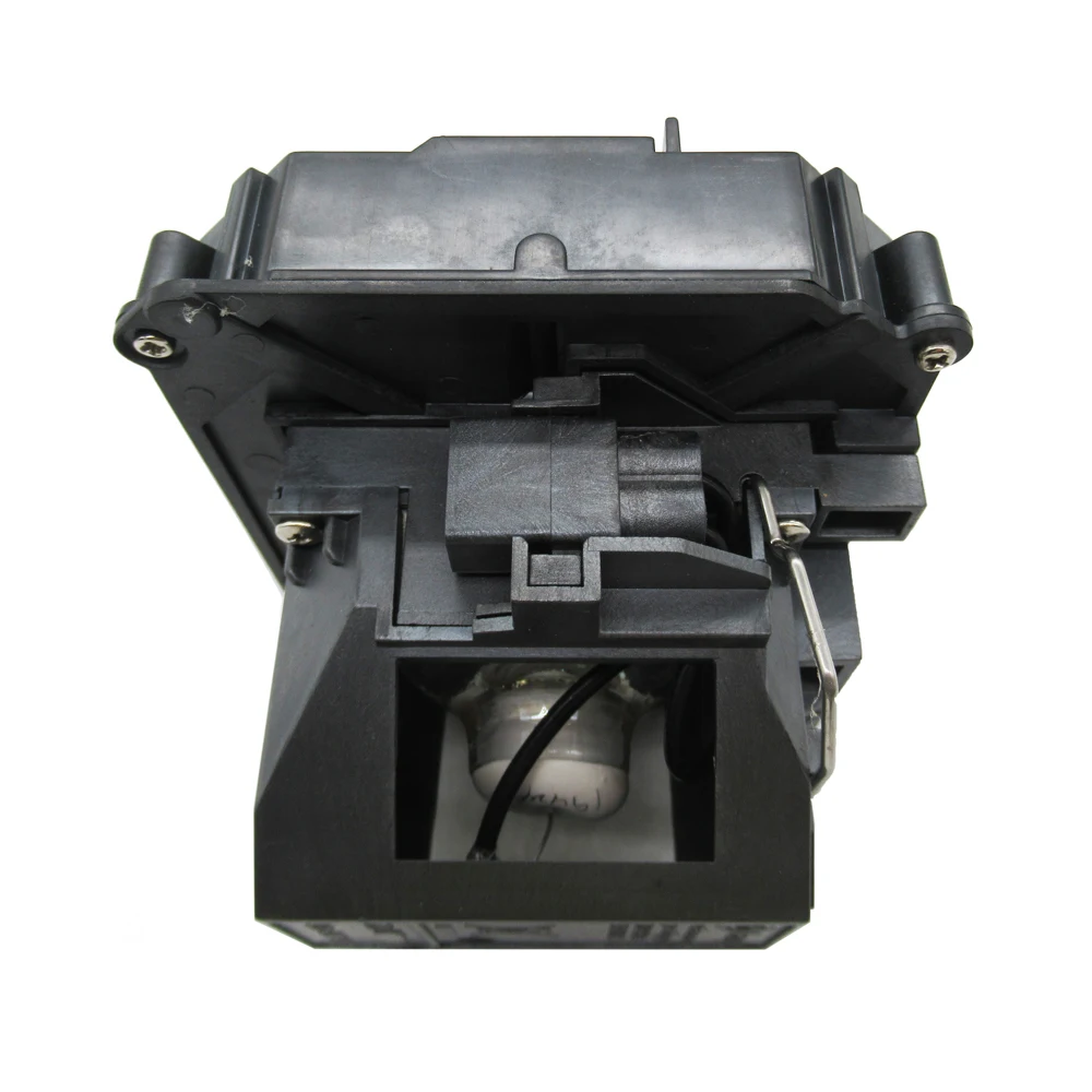 Лампа для проектора ELPLP68 EH TW5810C/H421A/H450A/EH TW6510C/EH TW6515C/EH TW5800C с оригинальной лампой в