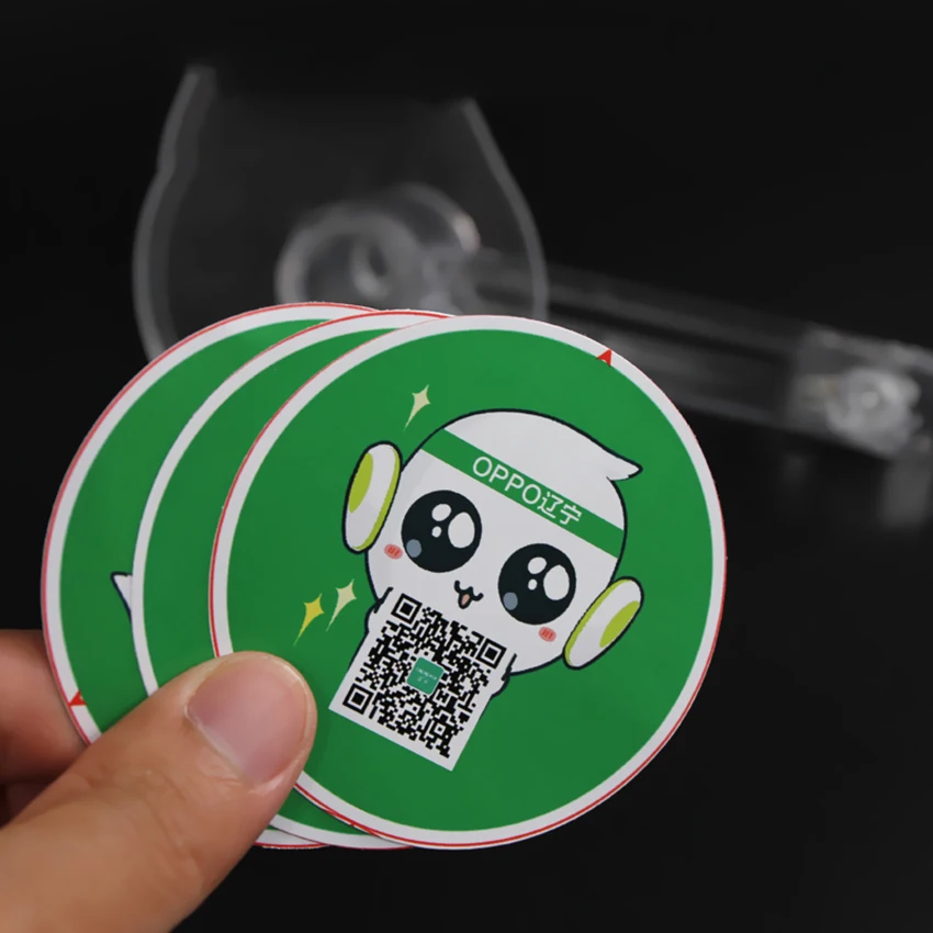 Регулируемый фото/значок Круглый графический резак сделай сам резка бумаги