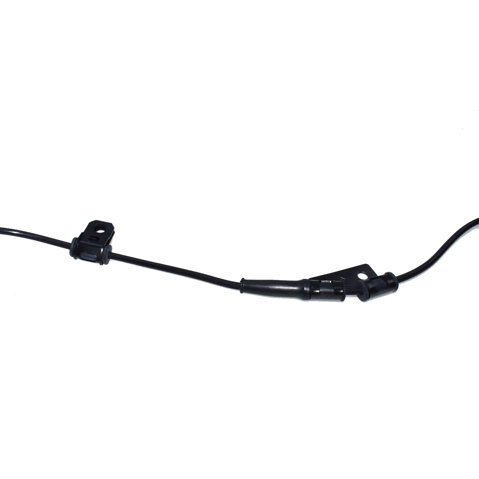 ISANCE Front Right ABS Wheel Speed Sensor 956702D150 ALS573 5S7744 For Hyundai Elantra Kia Spectra Spectra5 2000 2001 2002-2009 |