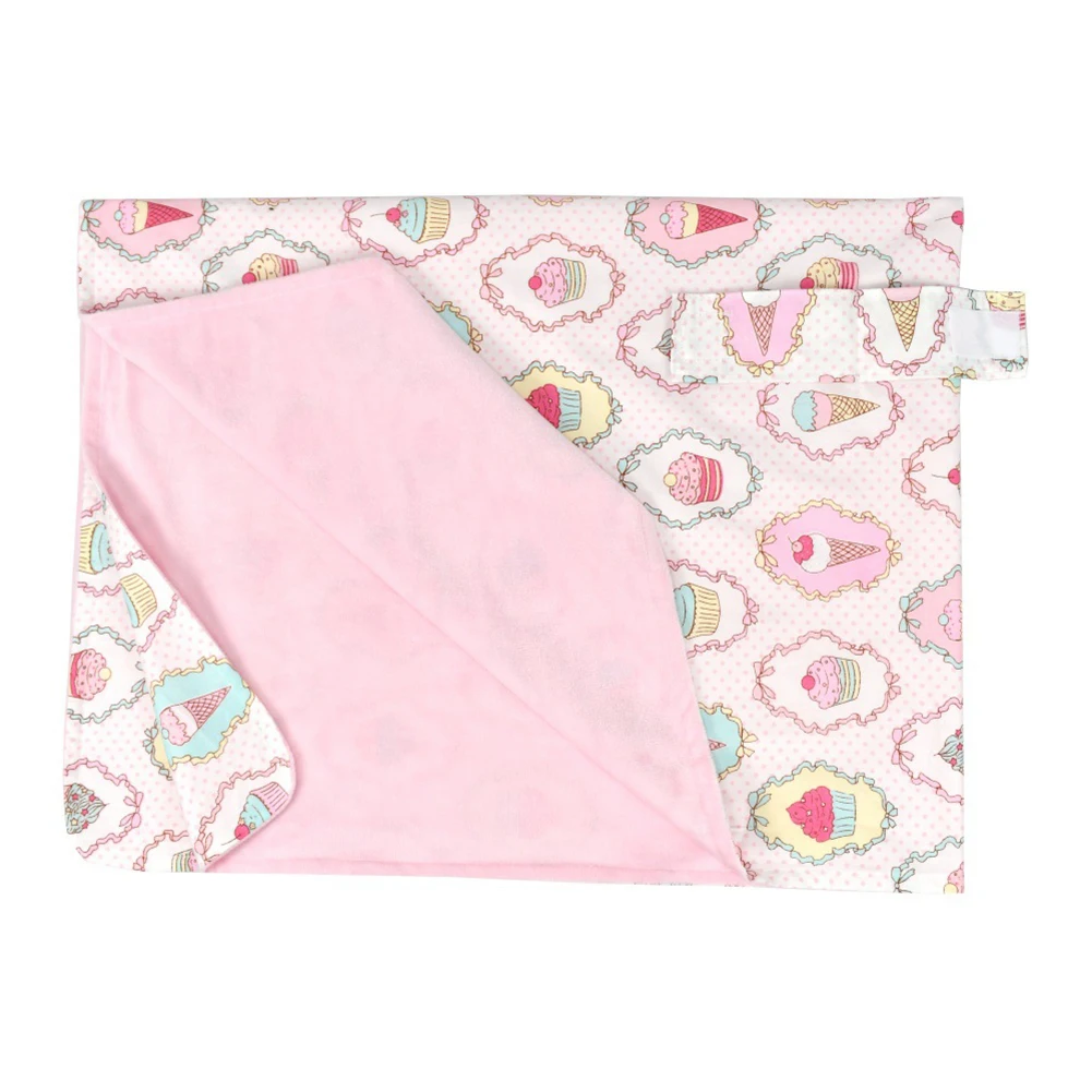 

Baby Stroller Accessories Muslin Blanket Car Seat Cover Sun Shade Canopy Dustproof Blanket Prams Cover Infantial Nursing Cover