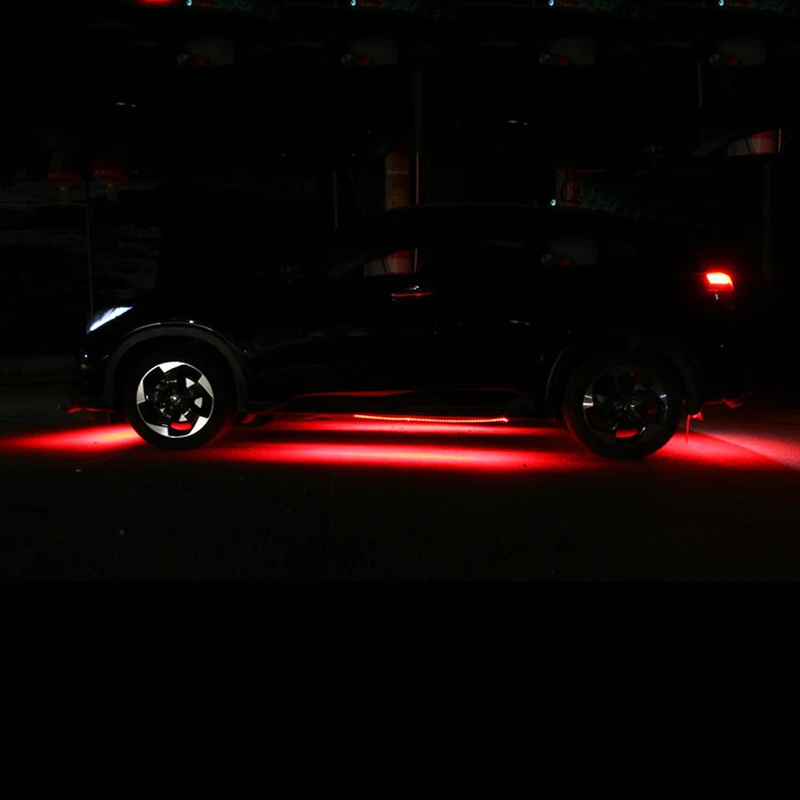 Светодиодная ленсветильник с мотором Водонепроницаемая LED лампа для дома