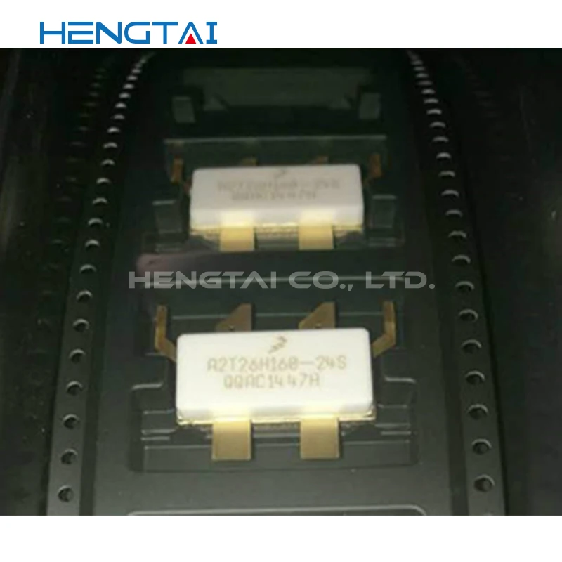 

Бесплатная доставка A2T26H160-24S Новый и оригинальный модуль