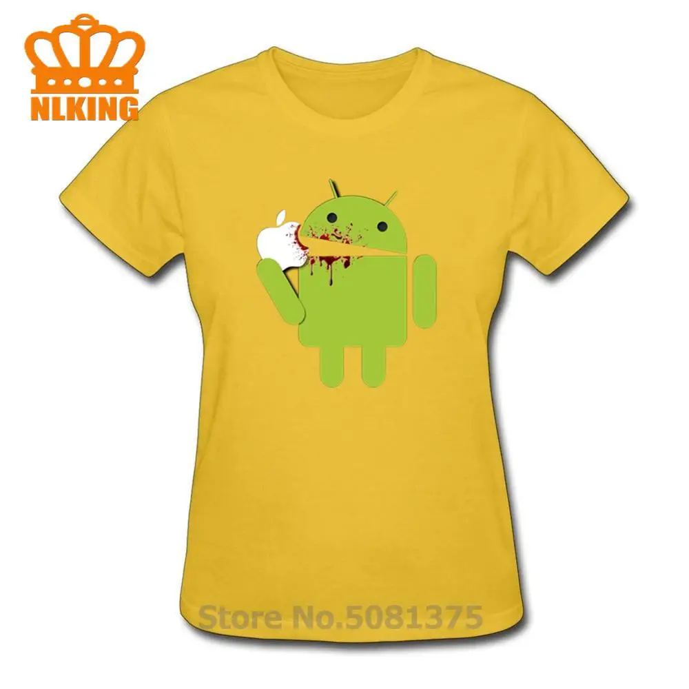 2020 модная женская футболка на заказ футболки с карманами коротким рукавом