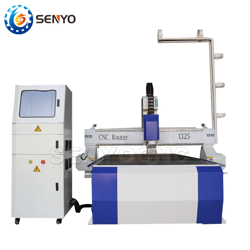 Фрезерный станок с ЧПУ для дерева фрезерный по цене Индии ЧПУ|Фрезы дереву| |