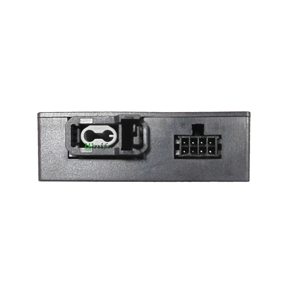 Aycetry для Mercedes Benz CLS/E/SLK/SL/S/CL/Class W219/W211/W171/W220/Bose/Harmon Kardon оптический AUX автомобильный оптоволоконный декодер