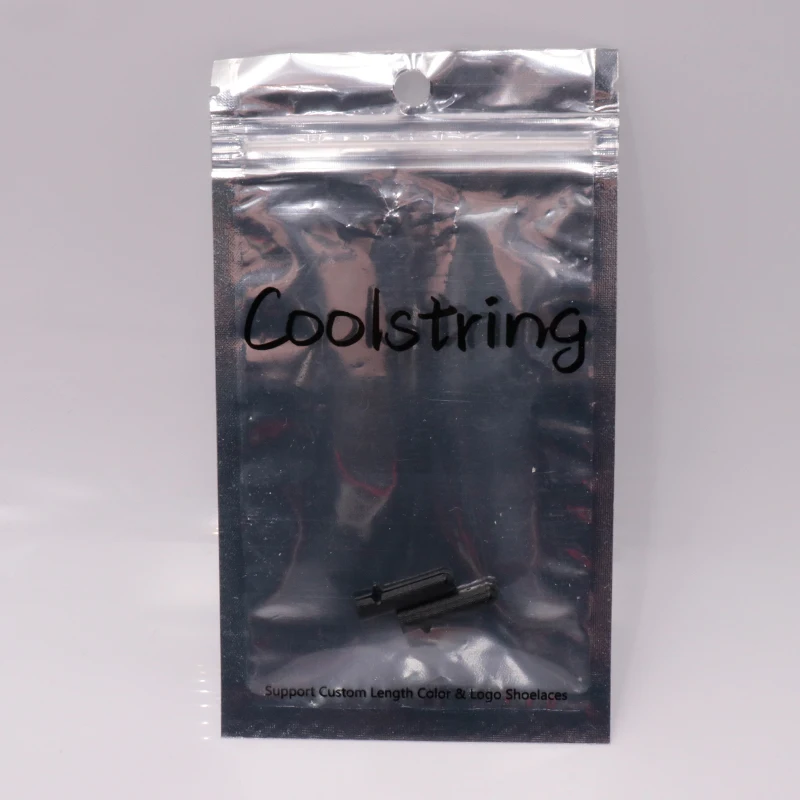 Coolstring    100 ./ 4  * 22        Aglets