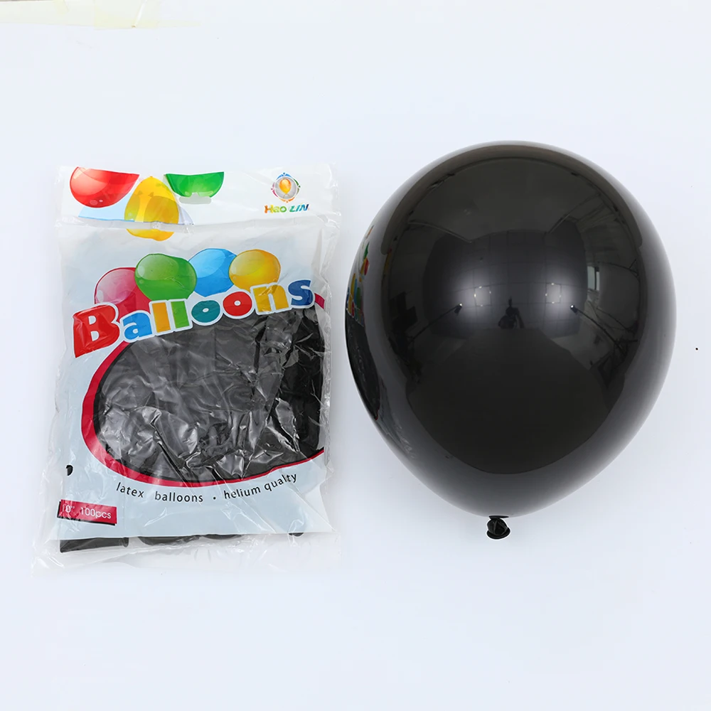 

25pcs 10inch Coffee Brown Balloons Animal Printed Latex Balloon Wedding Decoration Birhtday Balloons Arch Party Supplies Globos