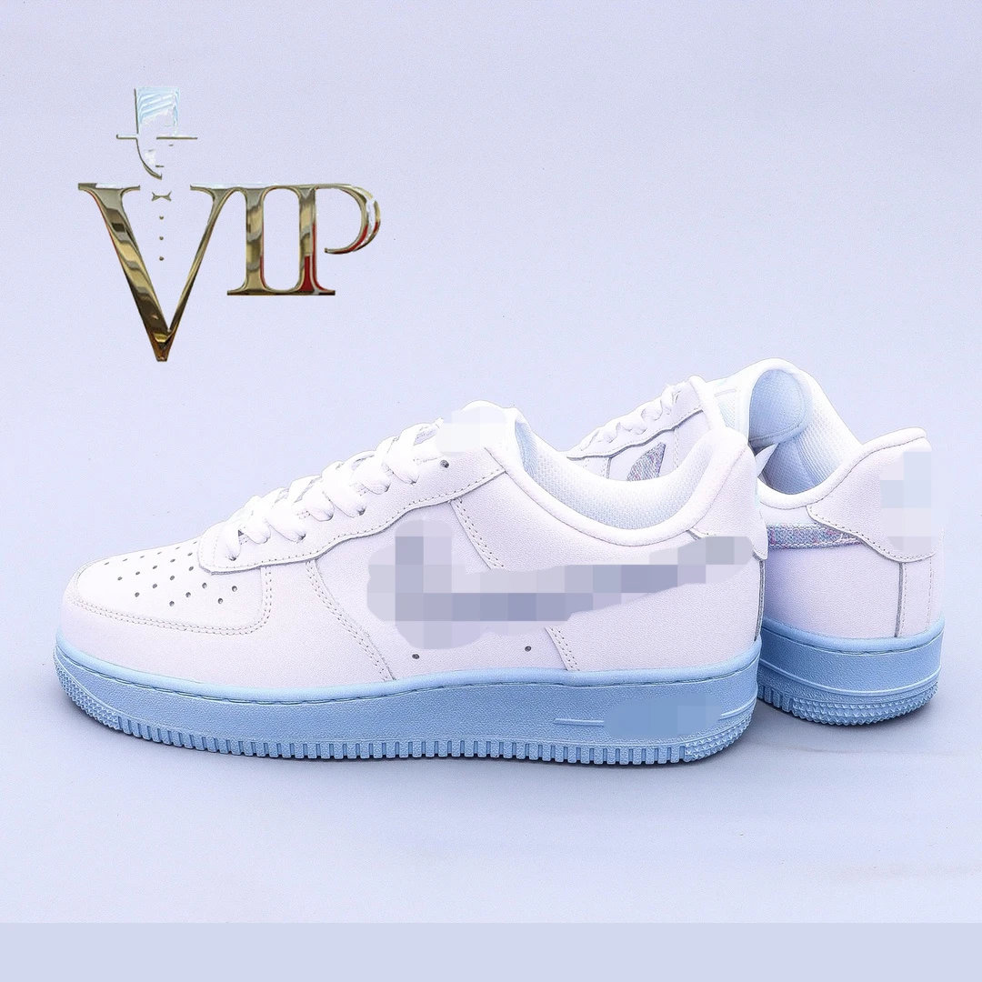 

2021 Brand Fashion Casual Shoes Light Simple Personality Lowboard Shoes Breathable Comfortable Outdoor Walking Shoes Leisure