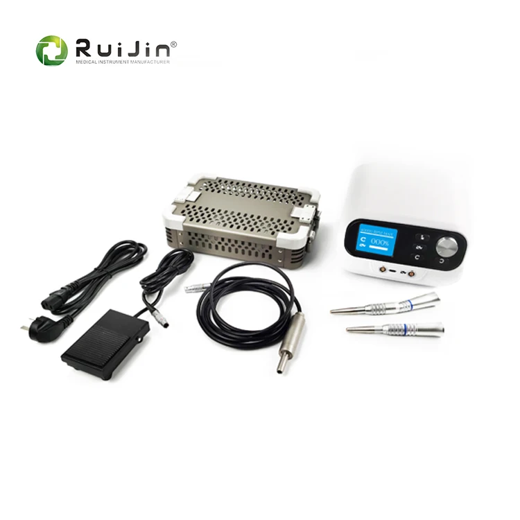 

Neuro drill micro high speed drill orthodrill