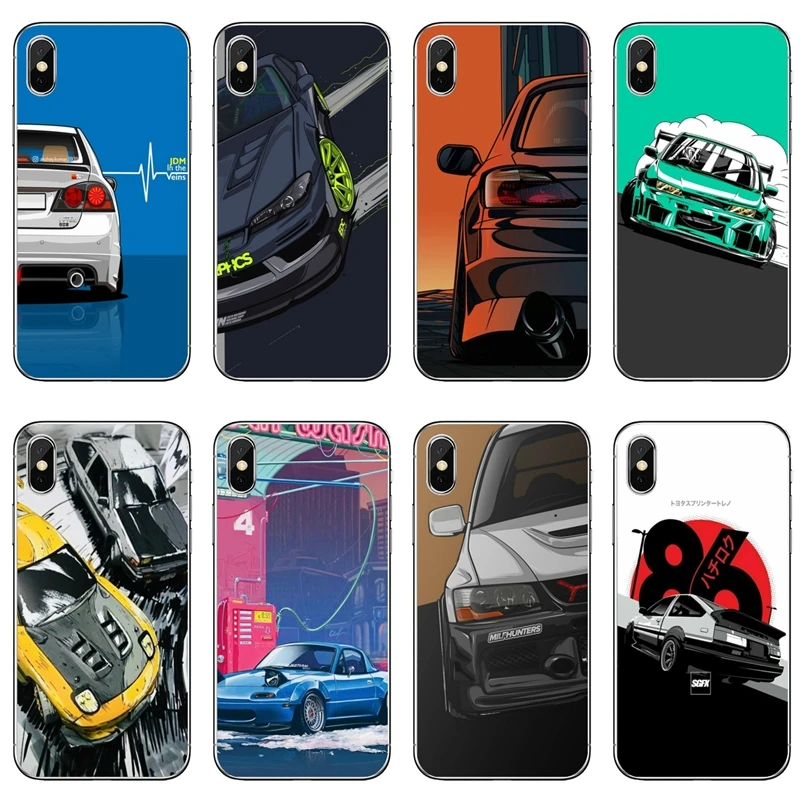 Силиконовый чехол для телефона Huawei P20 P30 P40 Pro P10 P9 Lite Y5 Y6 Y7 Y9 P Smart Plus 2018 2019|Бамперы| |
