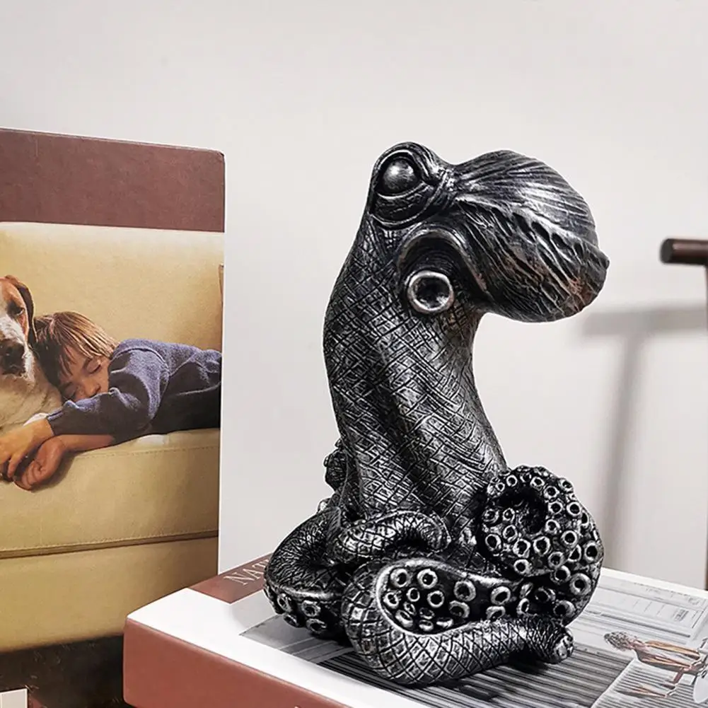 50% Прямая поставка! Цветочный горшок уникальный привлекательный полимер в форме