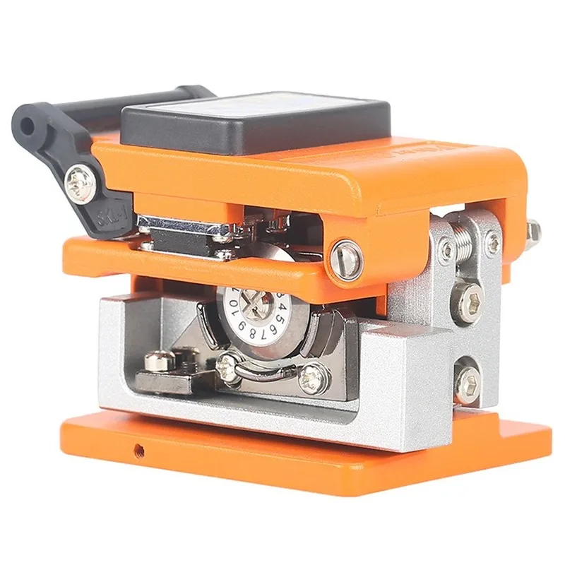 60S FTTH волоконный Кливер холодное Сращивание специальный автоматический обратный