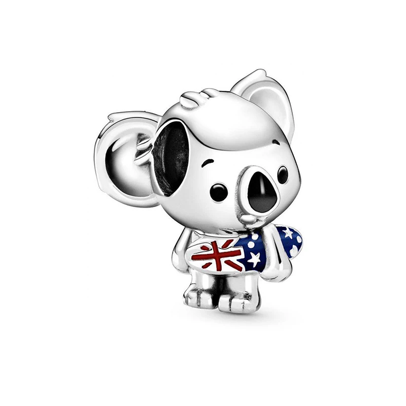 Новинка 2020 высококачественный кулон для бадминтона и теннисных ракеток мячей