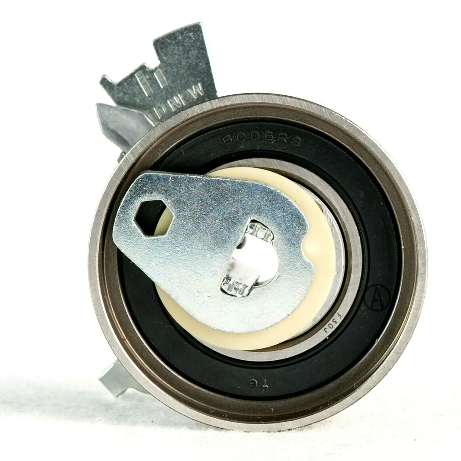 Натяжитель шкива для Chevrolet ALERO Captiva MALIBU Vectra Daewoo Winstorm Opel OMEGA B 2 4 бензин|pulley|pulley
