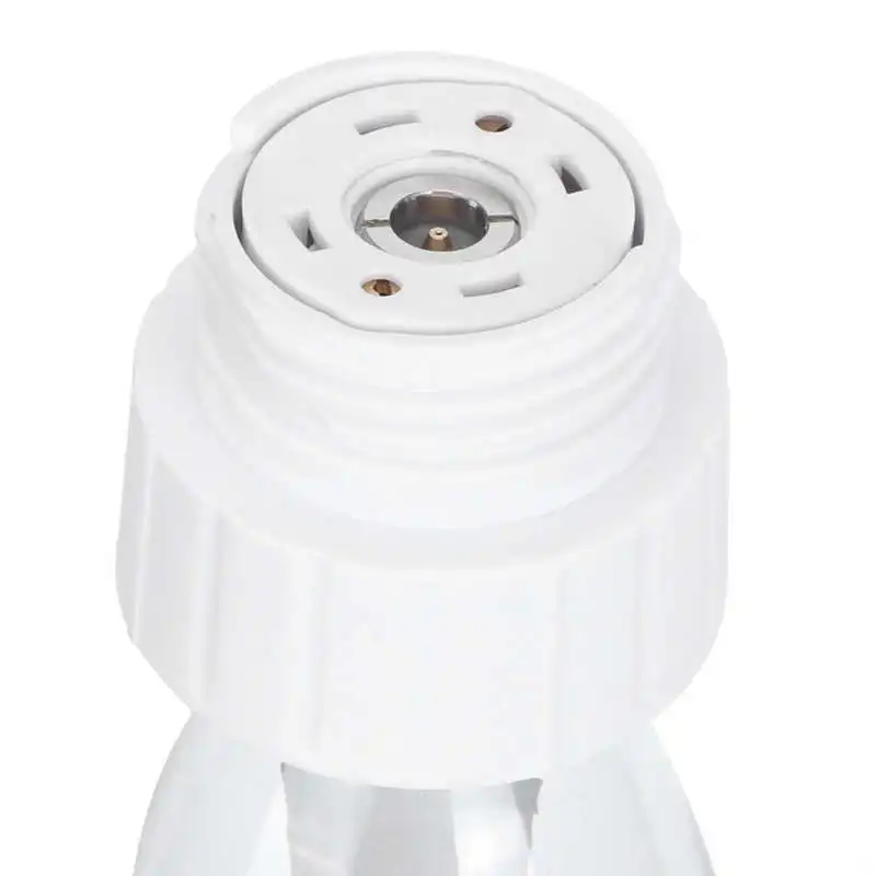 Бытовая портативная машина для приготовления напитков из карбоната | техника