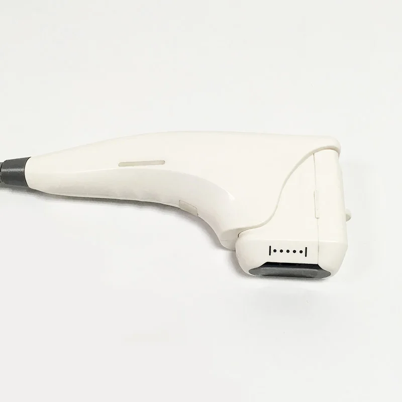 Ультразвуковой косметический аппарат 3D 4D против морщин лифтинг лица подтяжка