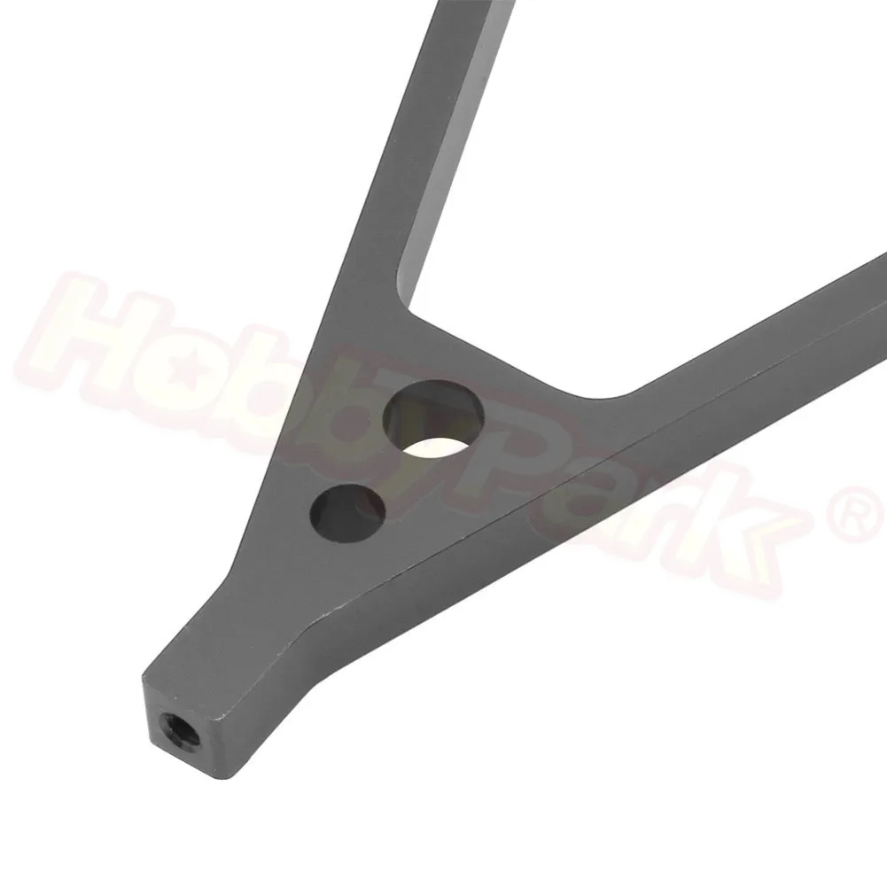 алюминиевый кронштейн 116844 для hp