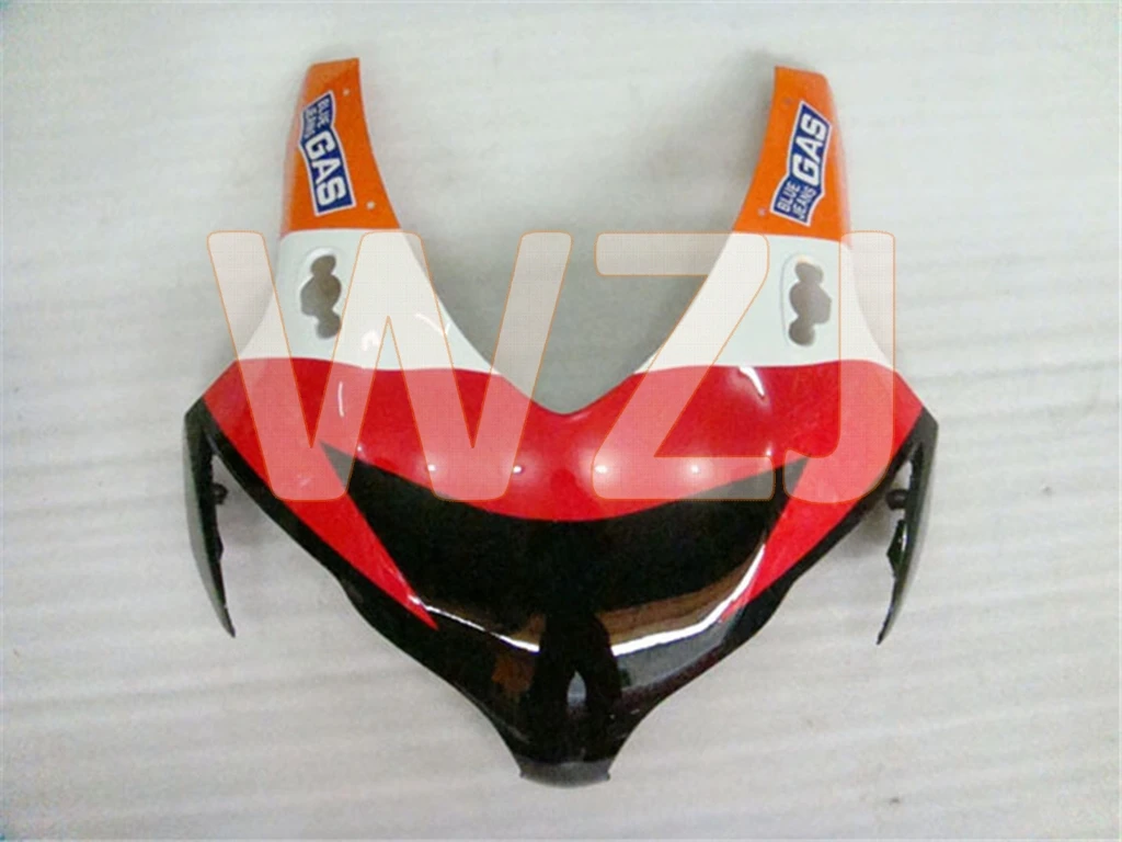 CBR1000 RR 08 09 обтекатель Fireblade 2011 комплекты обтекателей 2008 обтекатели|Полные