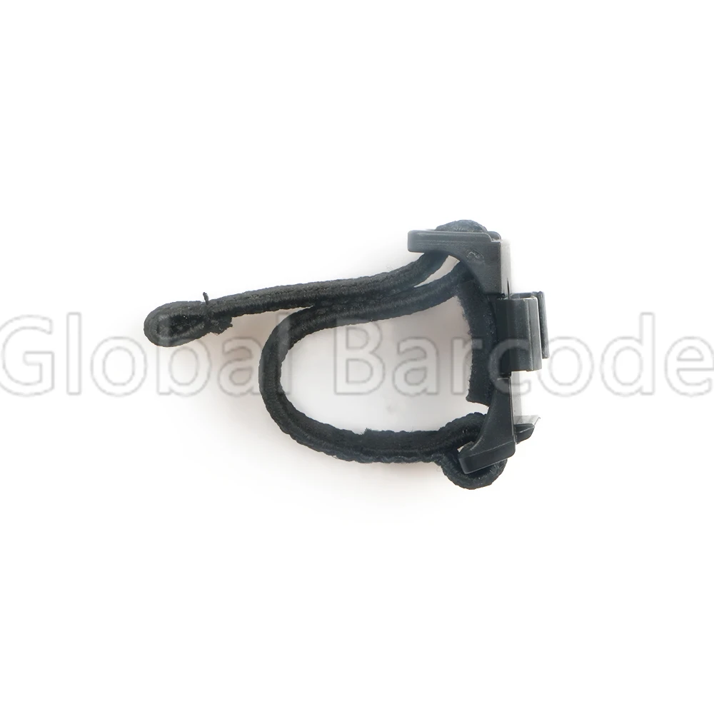 

Finger Strap (2nd version) with plastic for Honeywell LXE 8650 Ring Scanner Free Shipping