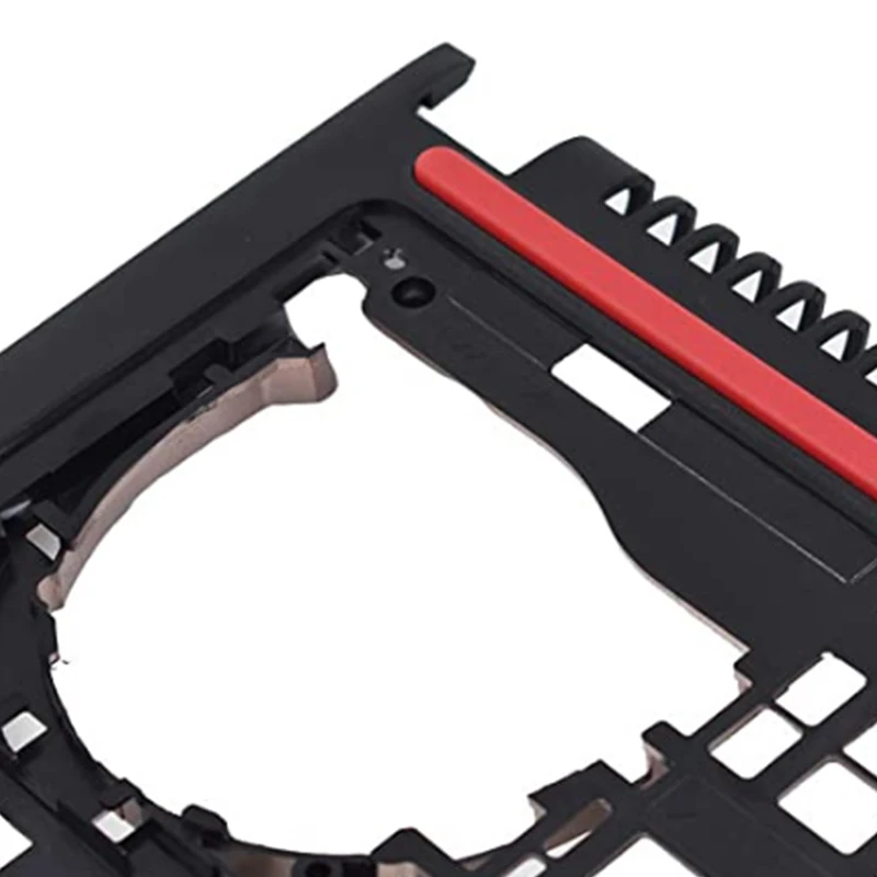 

for DELL Inspiron 15-7000 7557 7559 5577 5576 Bottom Base Cover and Bottom Base Cover Case Door,Laptop Replace Cover