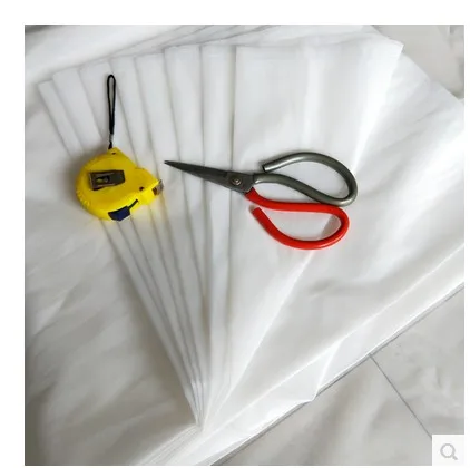 Высокая точность 1000/2000/3000/4000/5000 mesh gauze/нейлоновая фильтрующая Сетка краски еды