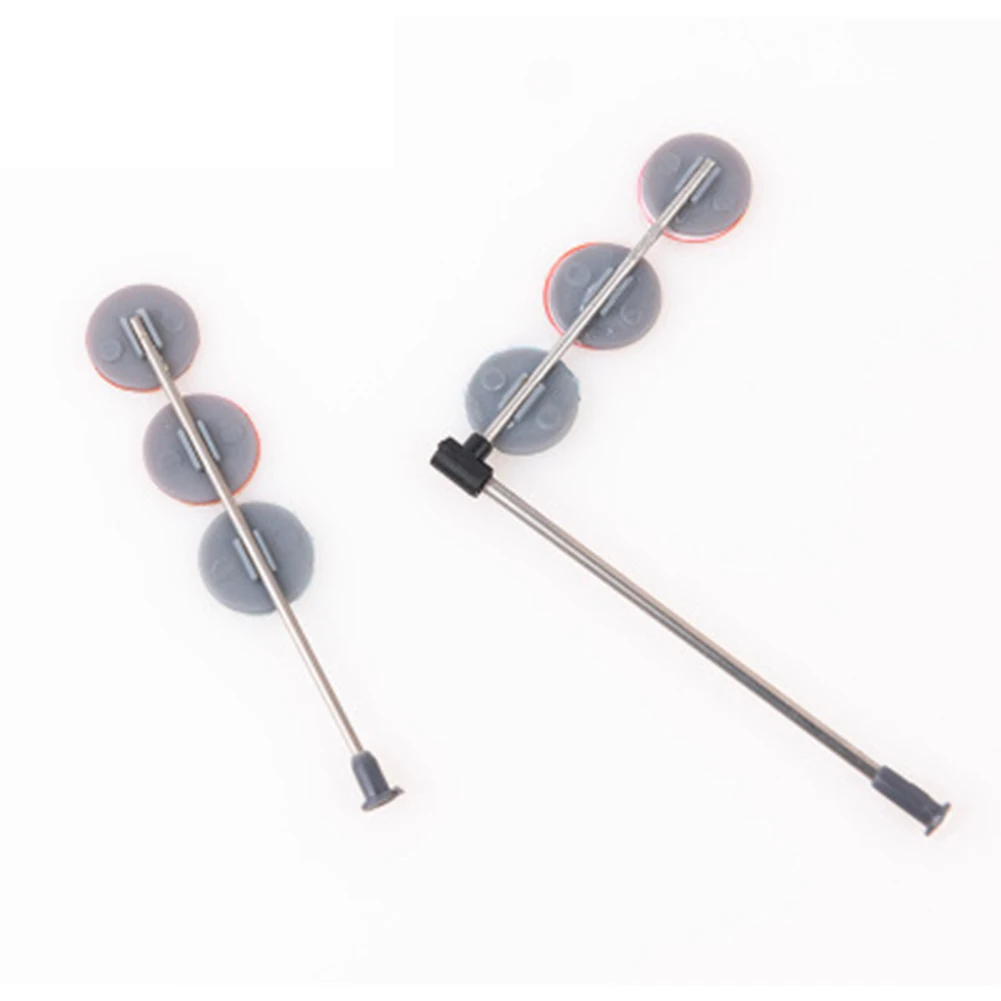 6 * городская улица с тремя концами дорожного фсветильник DIY Строительная