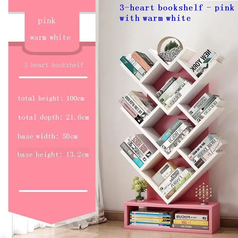 Cocina Bois Mobili Per La Casa настенная полка Estanteria Мадера Librero мебель для дома Libreria украшение