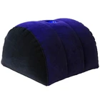 Многофункциональная Роскошная Удобная подушка для секса, подушка для развлечения влюбленных, для пар, однотонная, для отеля, машины, офиса, для пар, подушки для секса