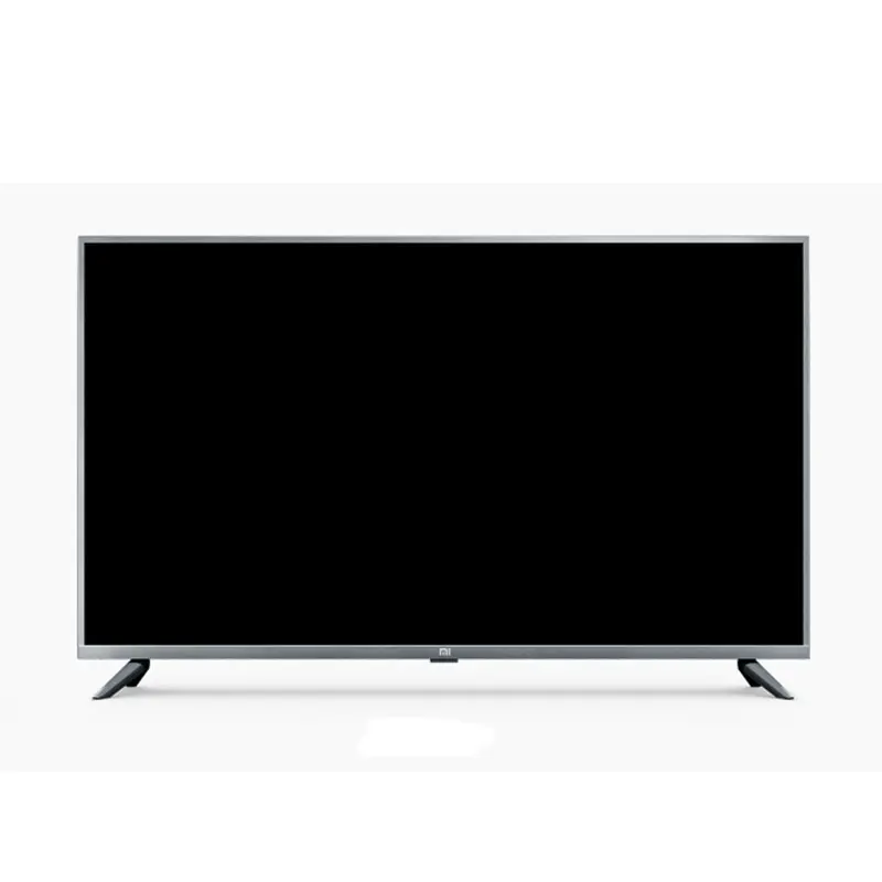 Xiaomi Mi TV 4S международная версия 43 дюймовый 2Гб RAM 8Гб ROM DTS HD Wi Fi Android 9 0 4K UHD Smart