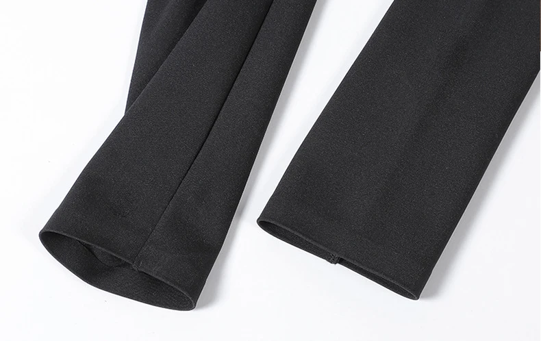 

Sexy Sport Seamless Leggings Women High Waist Compression Push Up Leggings Running Fitness Exercise Stretchy Pants