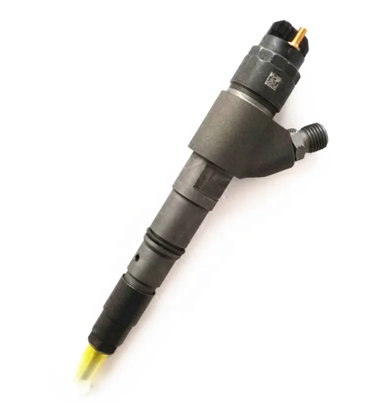 

Excavator parts EC360 EC460 EC480 D12D fuel injector 21340612 VOE21340612