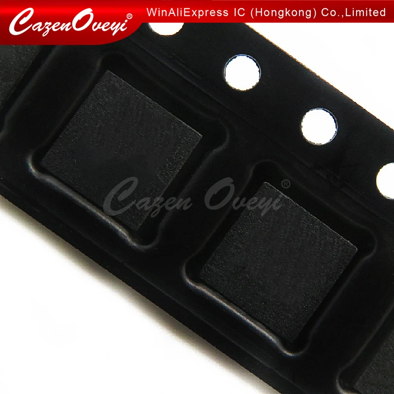 1 шт. / Лот AP4435GYT HF AP4435 4435GYT QFN В наличии| |