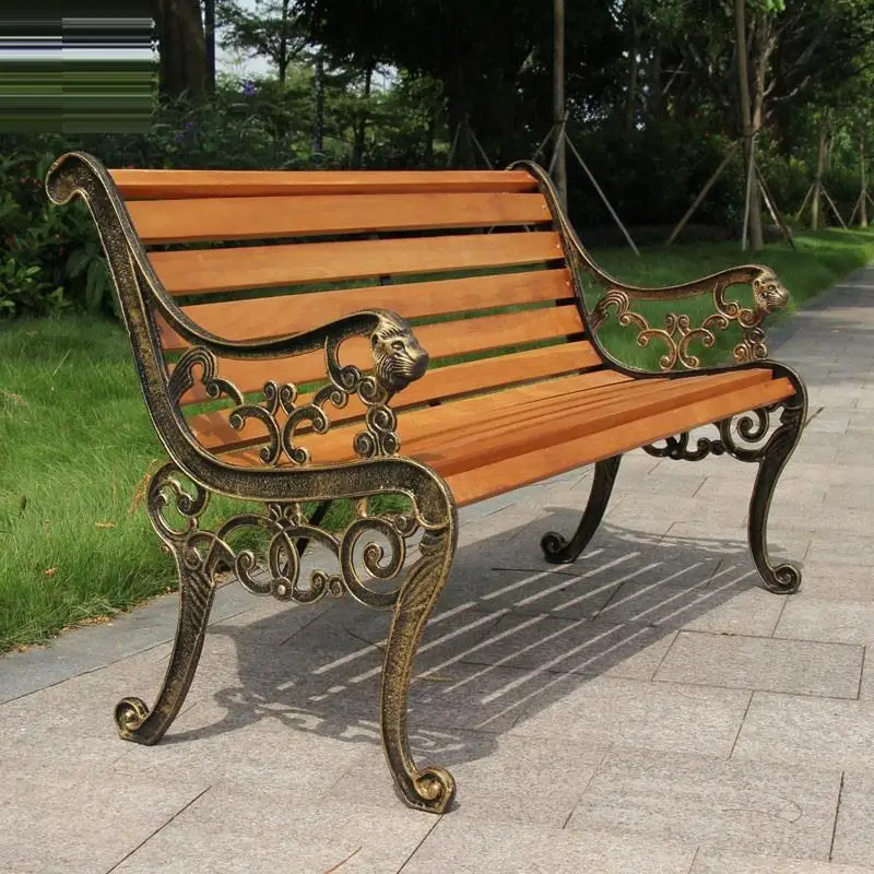 Фотел Ogrodowy Arredo Mobili да Giardino потертый шик Mueble салон De Jardin патио открытый садовая