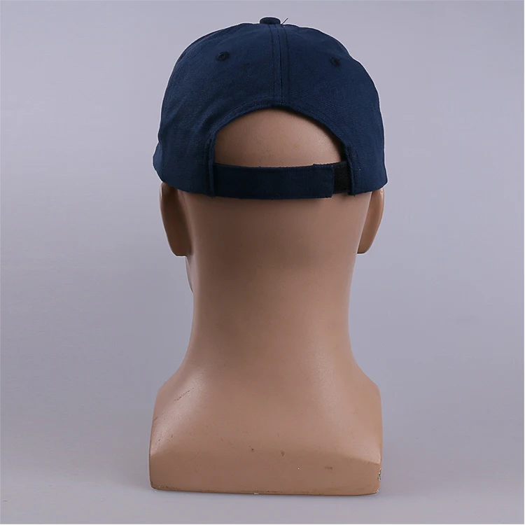 Регулируемая Мужская кепка для косплея реквон из игры/фильма Tom Clancy Ghost|game hat|game