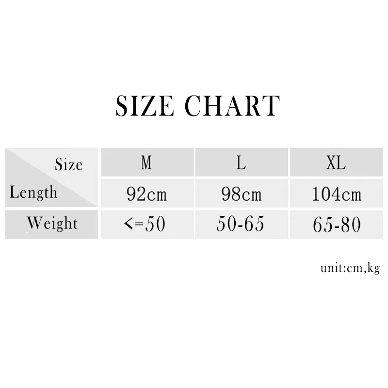 

Tummy Control High Waist Shapewear Breathable Body Shaping Girdles Slimming Waist Trainer Fitness Workout Sauna Sweat Waist Belt