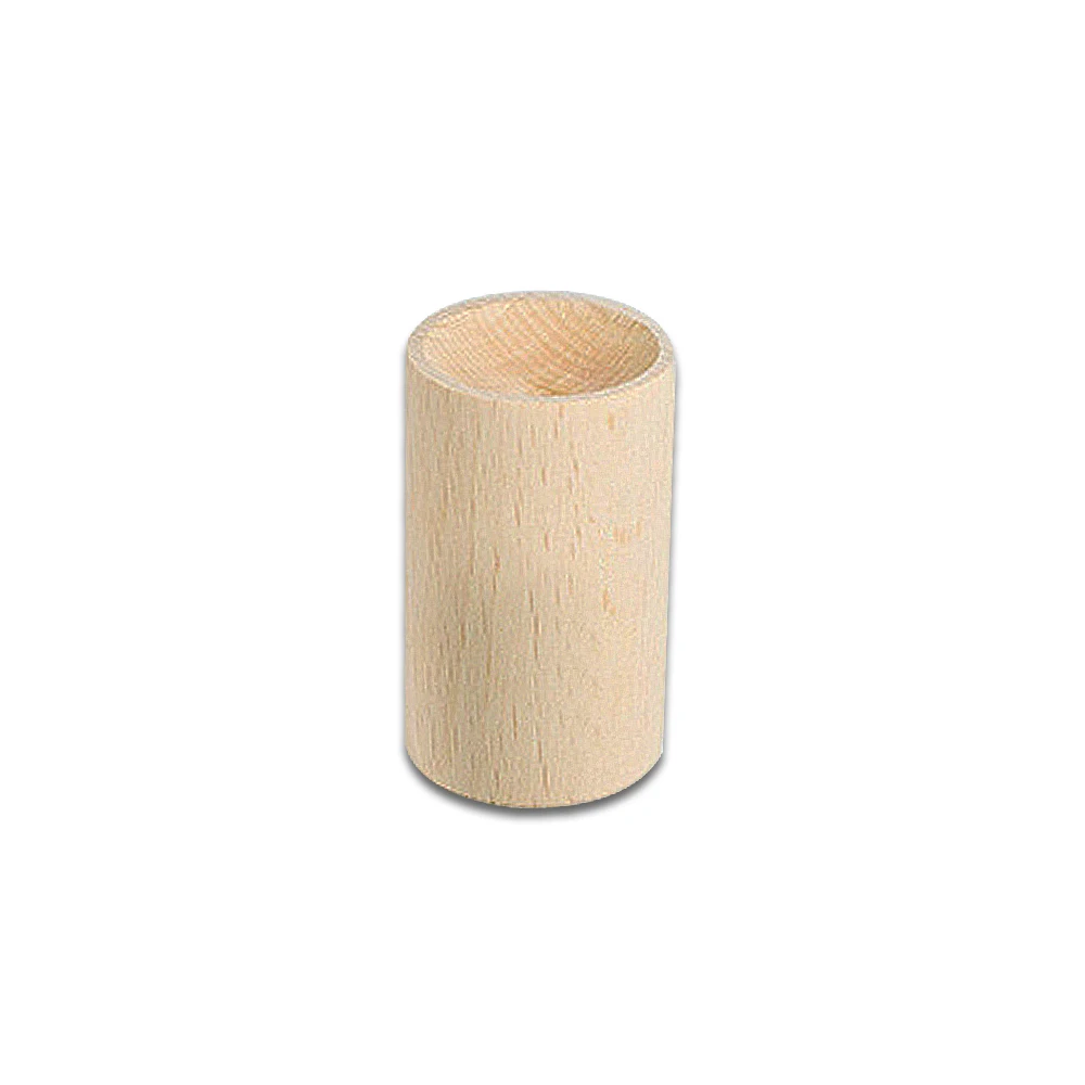 Cherry wood Эфирное масло ароматерапия диффузор деревянный Арома диффузор Экологически Чистый Аромат Диффузный древесный освежающий здоровье помощь для сна - Аромат: Cherry wood