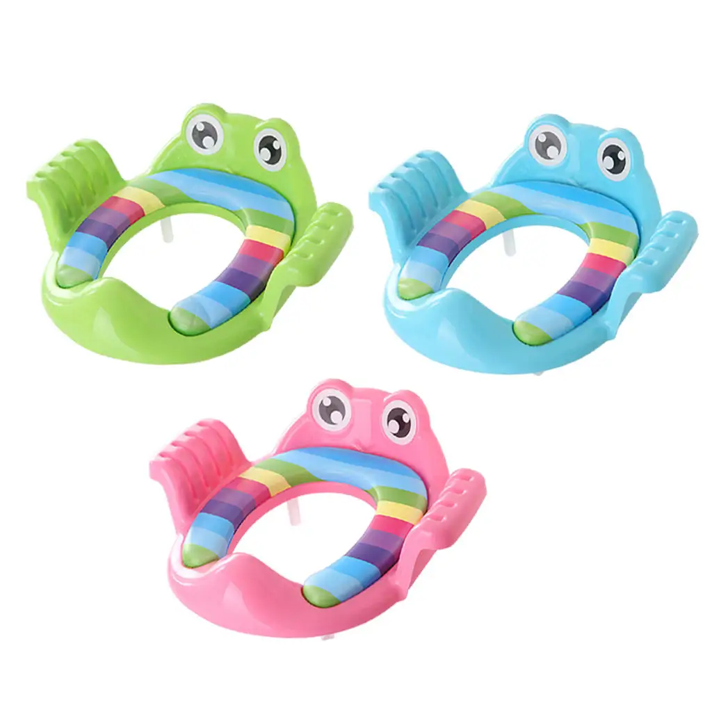 

2 In1 Portable Baby Seat Comfortable Daily Living Aids for Bathroom Outdoor