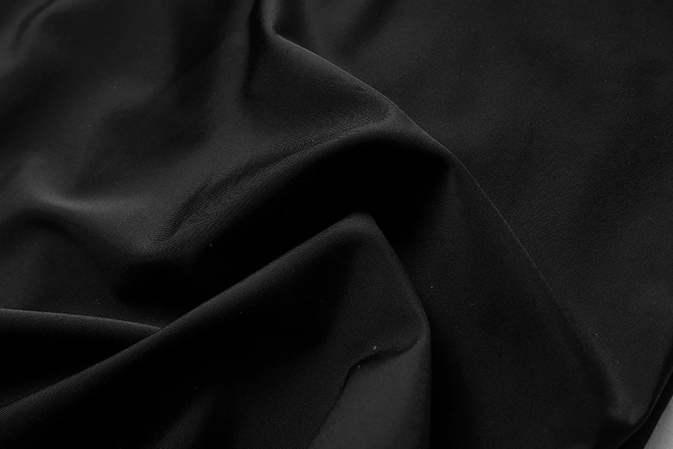 В 2019 году новый цельный купальник для девочек с изображением фламинго и розовыми