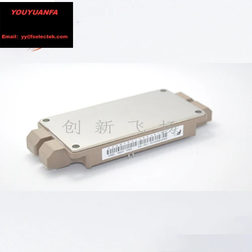 

2MBI450U4N-170/2MBI450U4N-170-50 450A-1700V