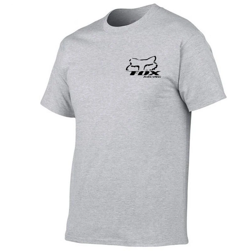 

2021Summer Men Print The Office White -Shirt Short Sleeve O-Neck Harajuku Streetwear Tshirt