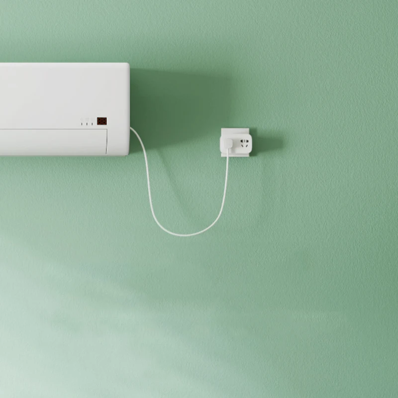 Беспроводной пульт дистанционного управления Xiaomi Mijia Pro с Bluetooth-шлюзом и разъемом