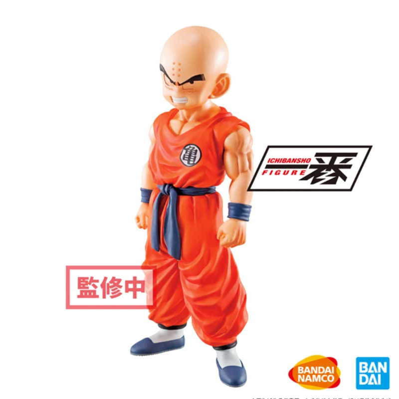 

Фигурка куририририна из «жемчуга дракона»