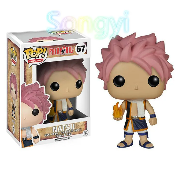 Songyi pop Сказочный хвост сказочный наз ручная работа модель орнамент