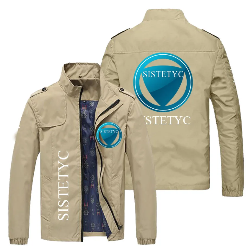 Новинка 2021 мужские и женские рубашки спортивные уличные куртки с аниме принтом