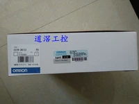 The EthernetIP Unit CS1W-EIP21