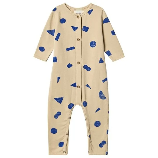 Рождественская одежда Одежда для маленьких девочек зимняя костюм Санта Клауса с